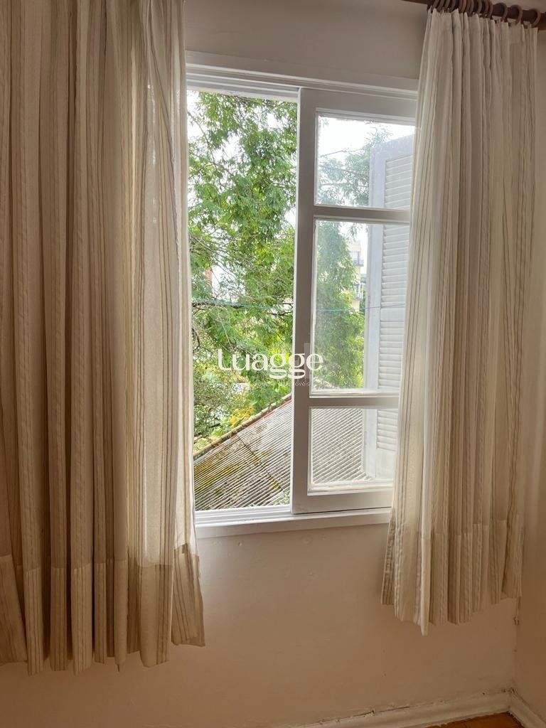 Apartamento, 1 quarto, 46 m² - Foto 13