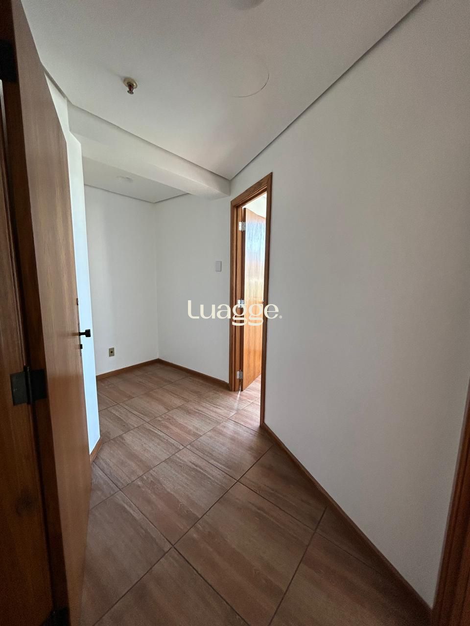 Depósito-Galpão, 28 m² - Foto 3