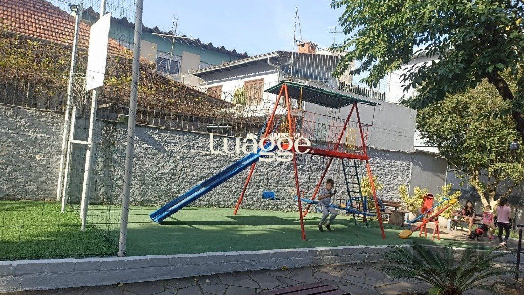 Apartamento, 2 quartos, 60 m² - Foto 18