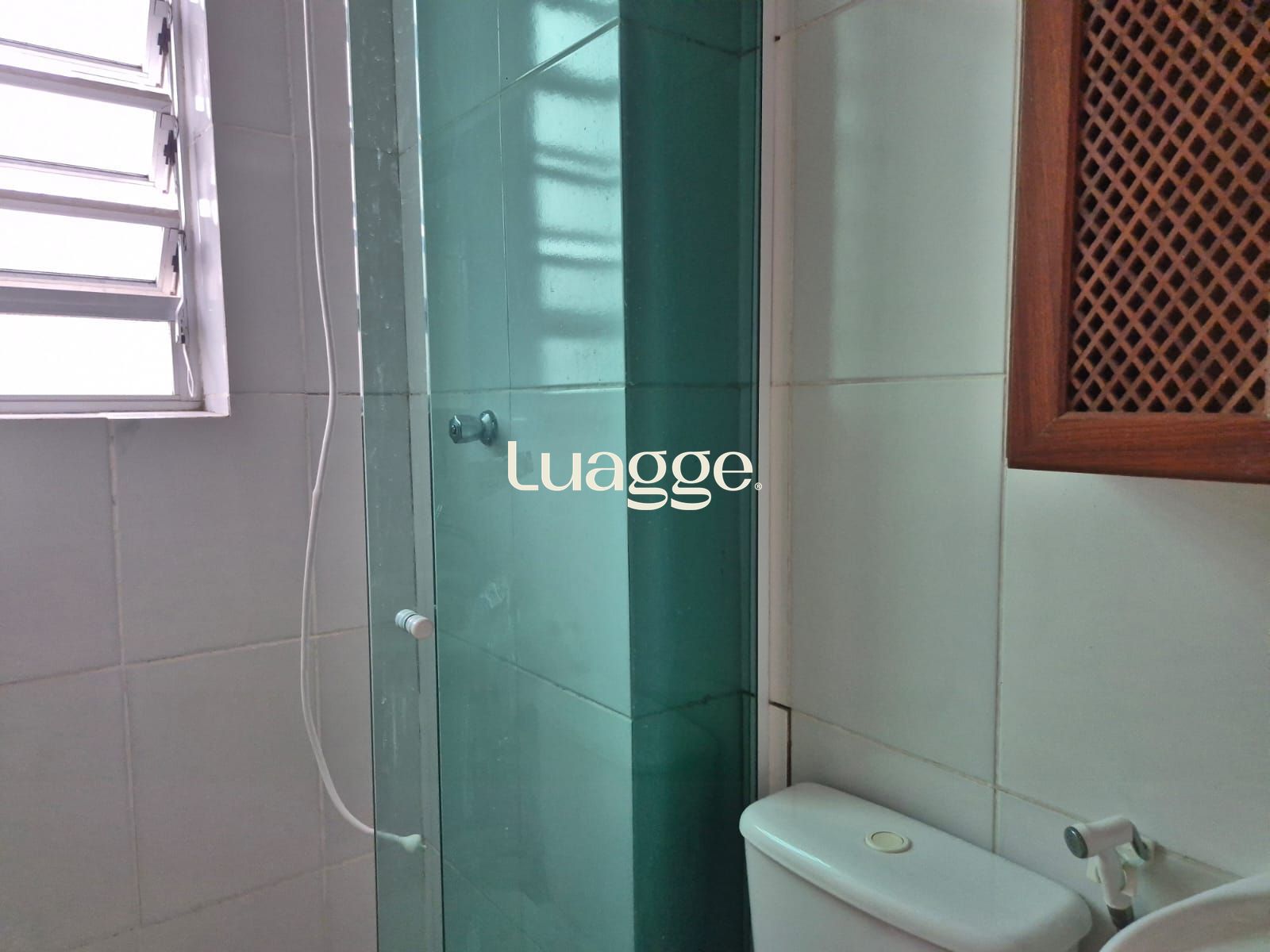 Apartamento, 1 quarto, à venda, 37 m², Menino Deus - Porto Alegre — foto 5