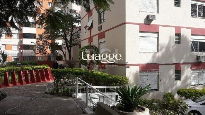 Apartamento, 1 quarto, 31 m² - Foto 1