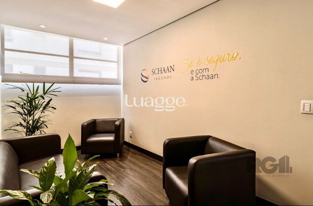 Sala-Conjunto, 228 m² - Foto 17