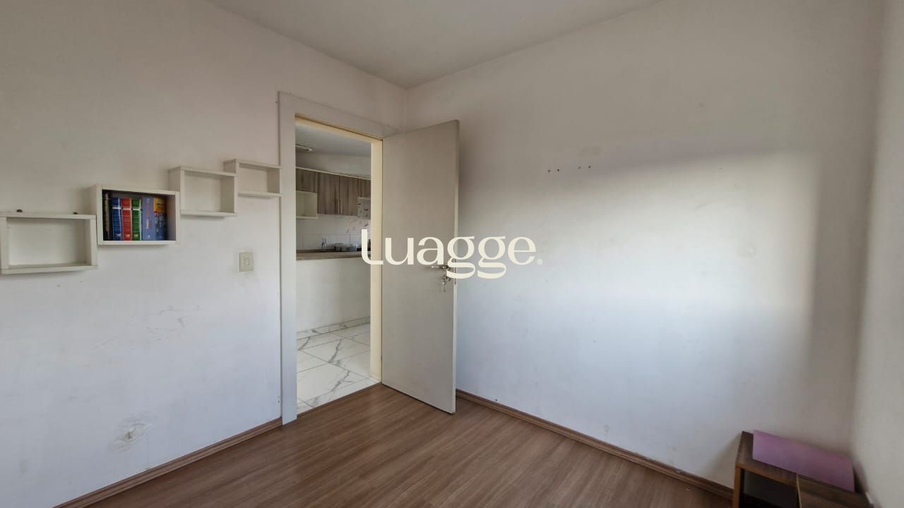 Apartamento à venda com 2 quartos, 52m² - Foto 12
