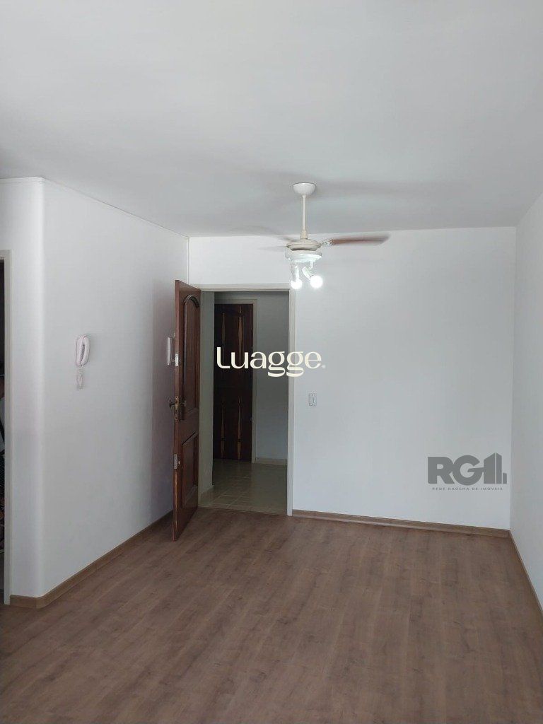 Apartamento, 32 m² - Foto 14