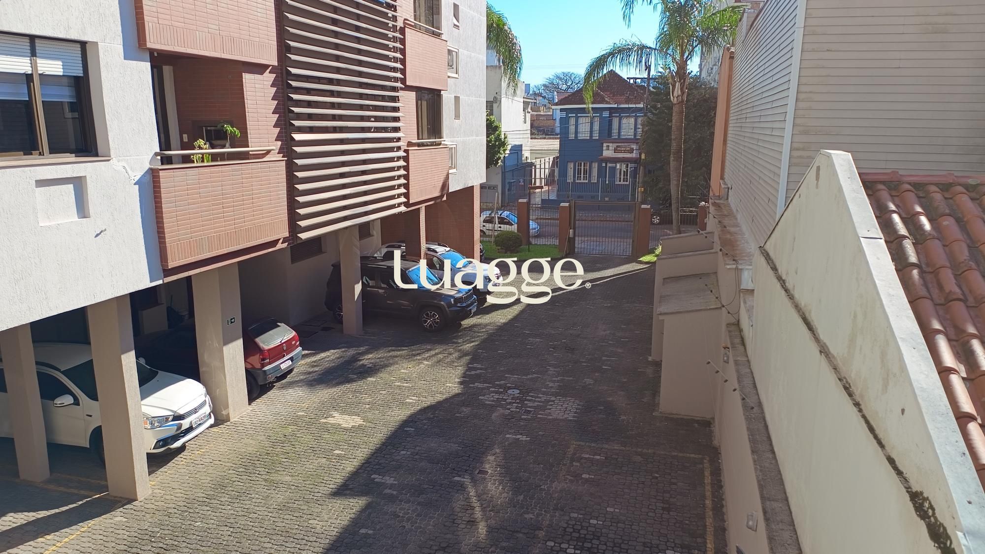 Apartamento, 3 quartos, 79 m² - Foto 4