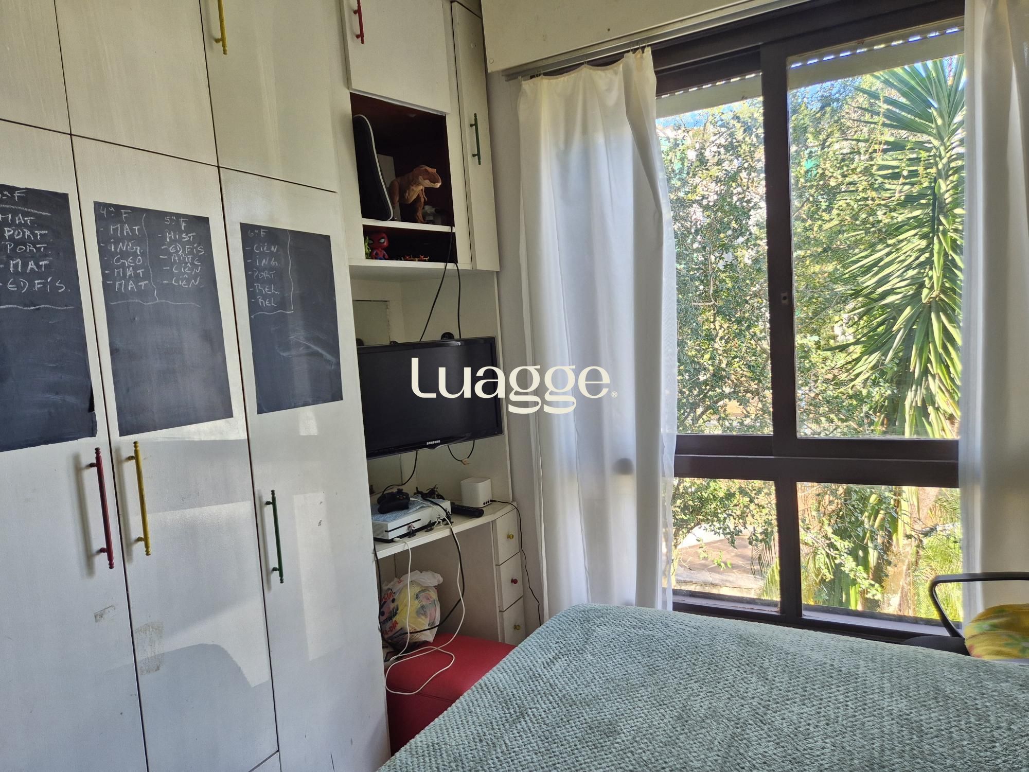 Apartamento à venda com 2 quartos, 62m² - Foto 7