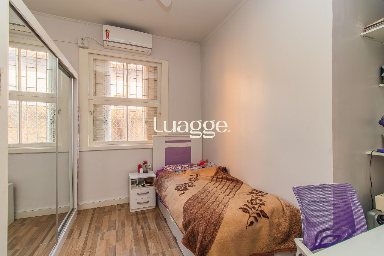 Apartamento, 3 quartos, 99 m² - Foto 14