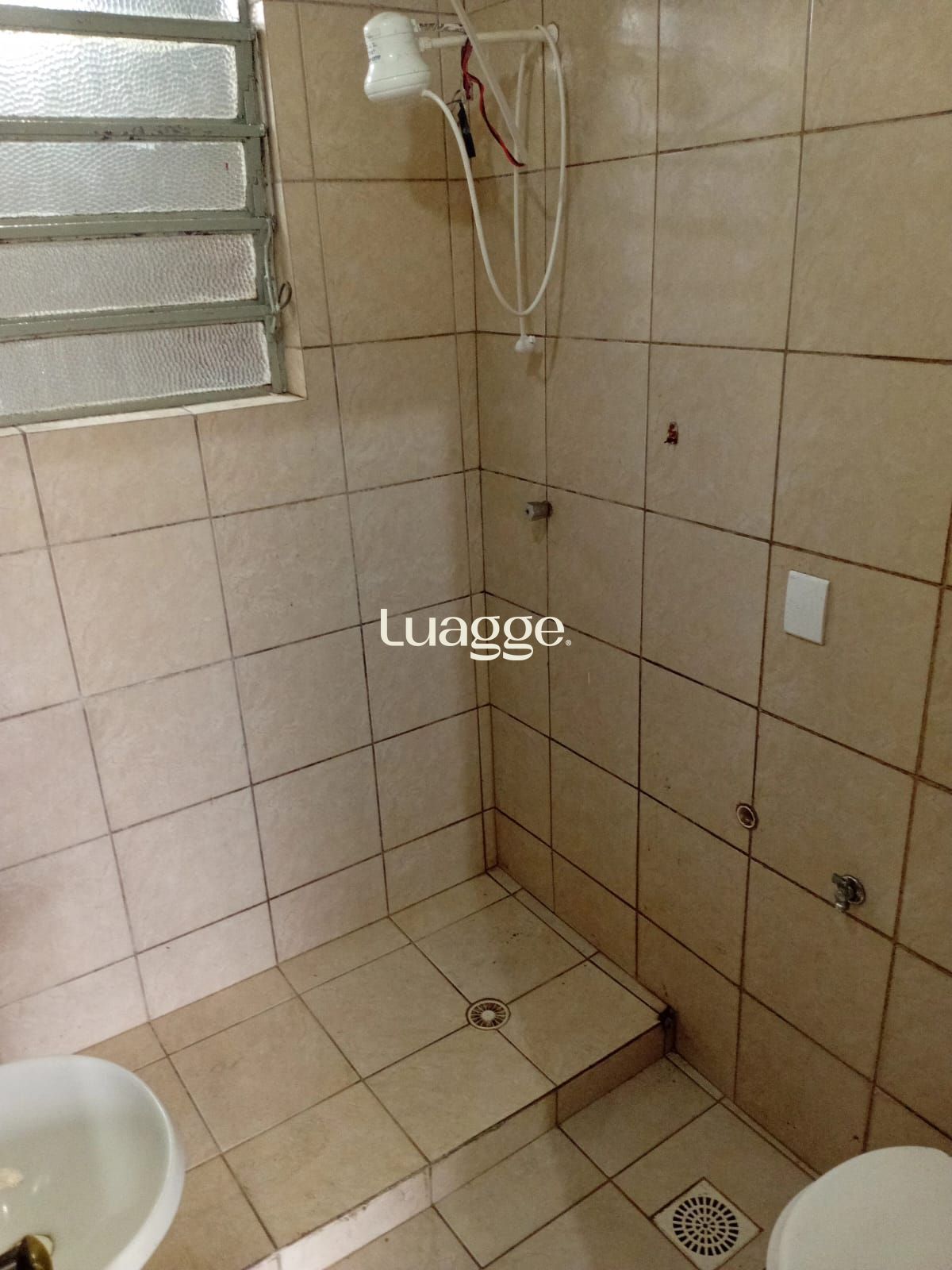 Kitnet-Studio, 20 m² - Foto 11