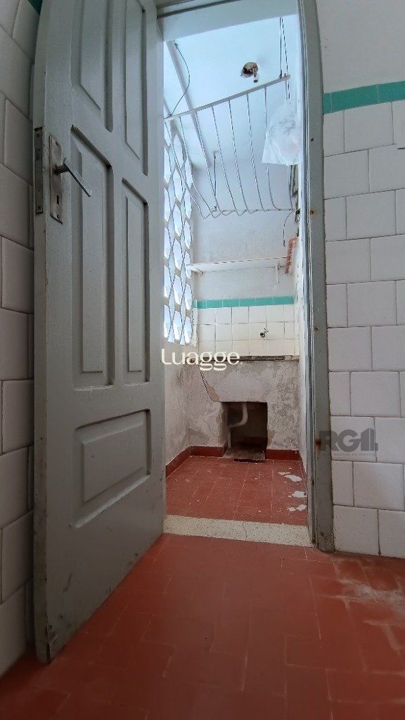 Apartamento à venda com 2 quartos, 62m² - Foto 10