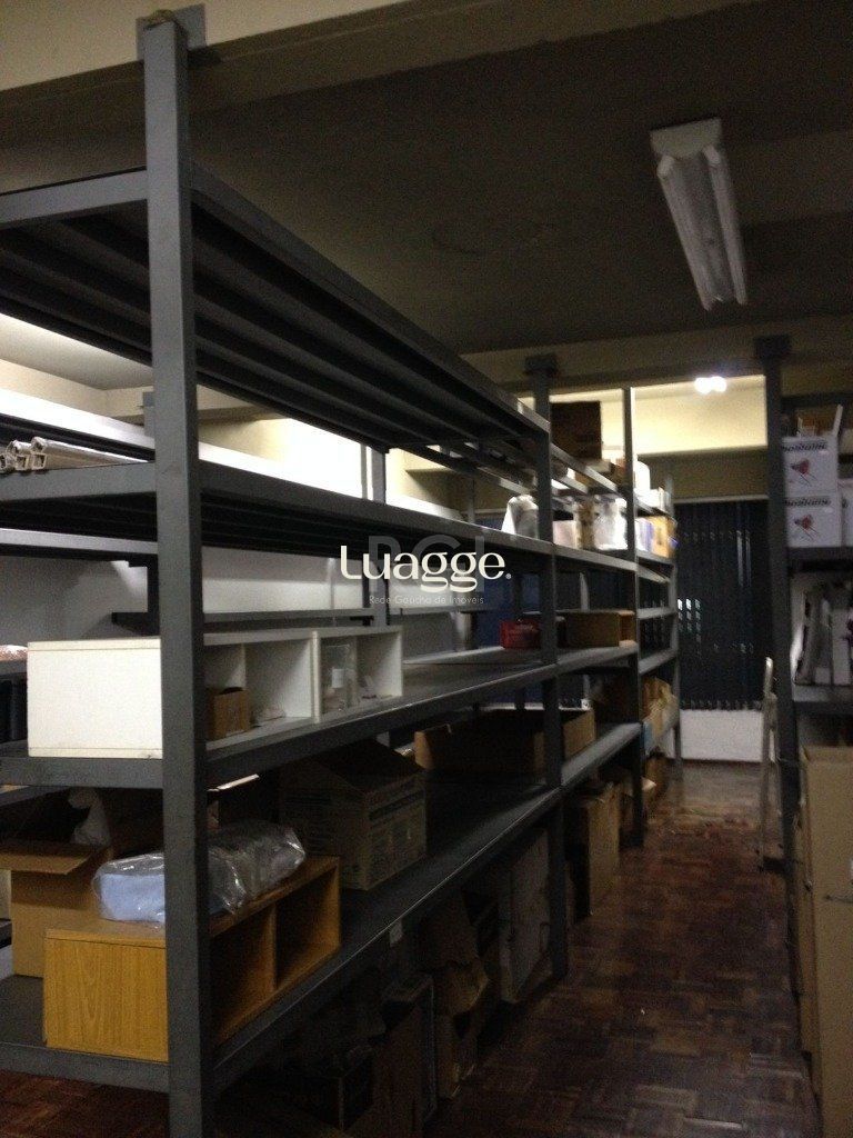 Sala-Conjunto, 43 m² - Foto 7