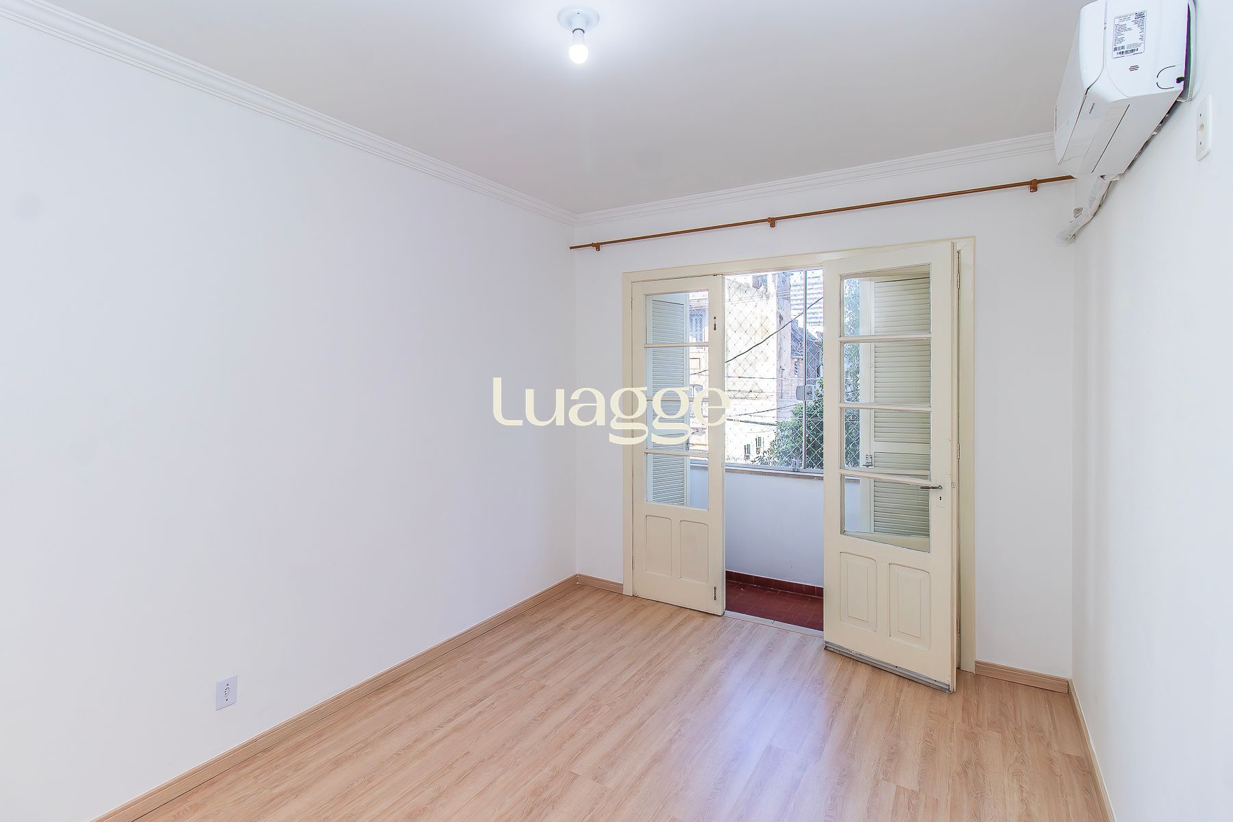 Apartamento, 2 quartos, 59 m² - Foto 8