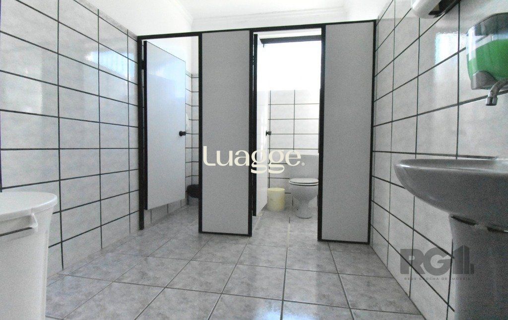 Prédio Inteiro à venda, 318m² - Foto 13