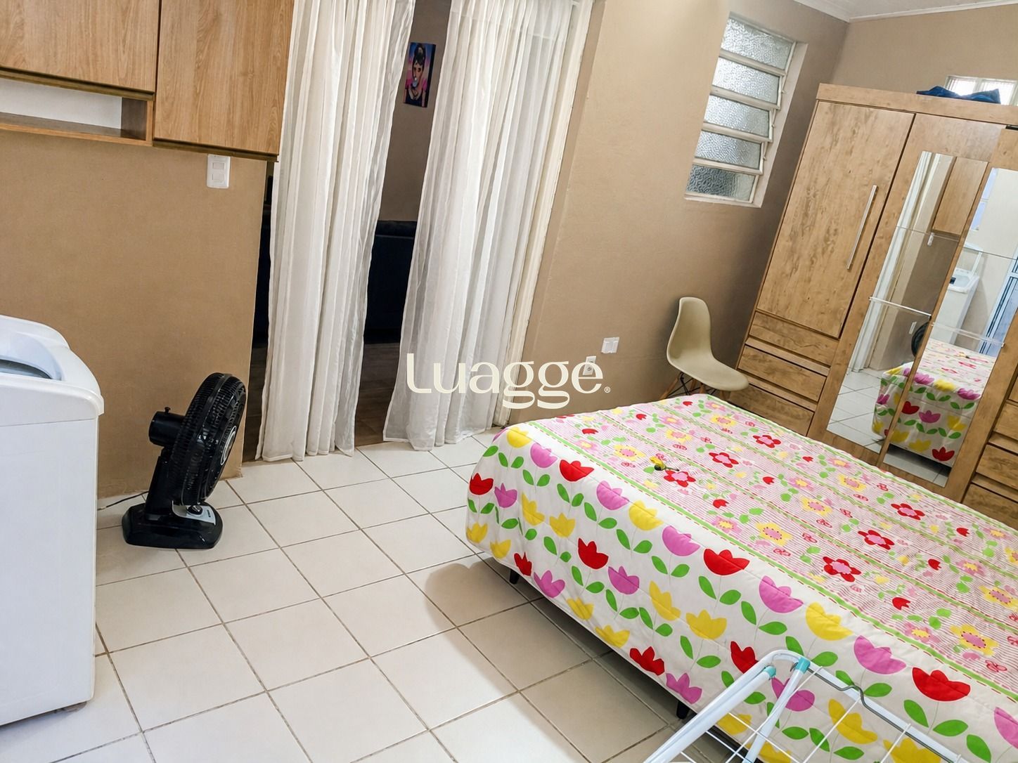 Apartamento, 1 quarto, à venda, 29 m², Menino Deus - Porto Alegre — foto 5