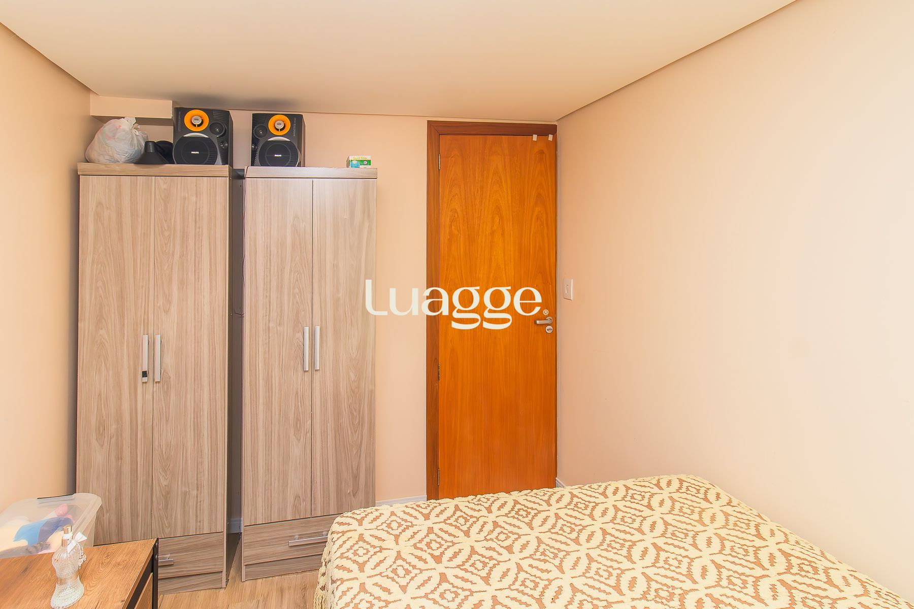 Depósito-Galpão-Armazém à venda com 2 quartos, 88m² - Foto 17