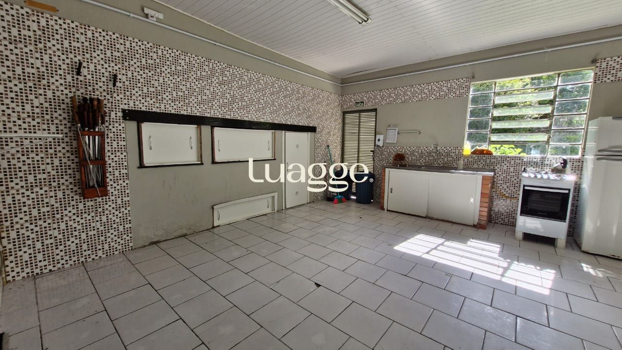 Apartamento à venda com 3 quartos, 106m² - Foto 26