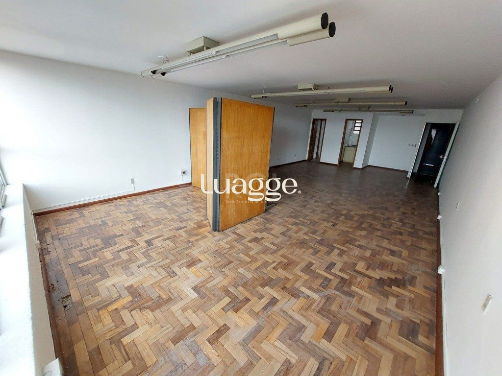 Sala-Conjunto, 147 m² - Foto 6