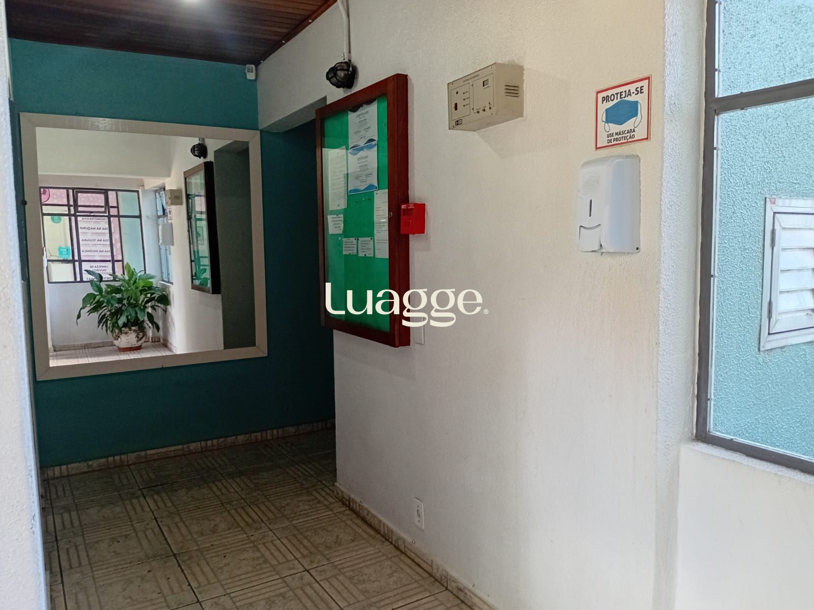 Apartamento, 2 quartos, 66 m² - Foto 28