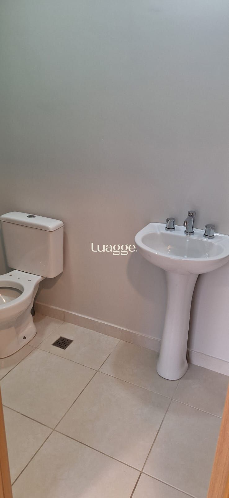 Apartamento à venda com 2 quartos, 60m² - Foto 11