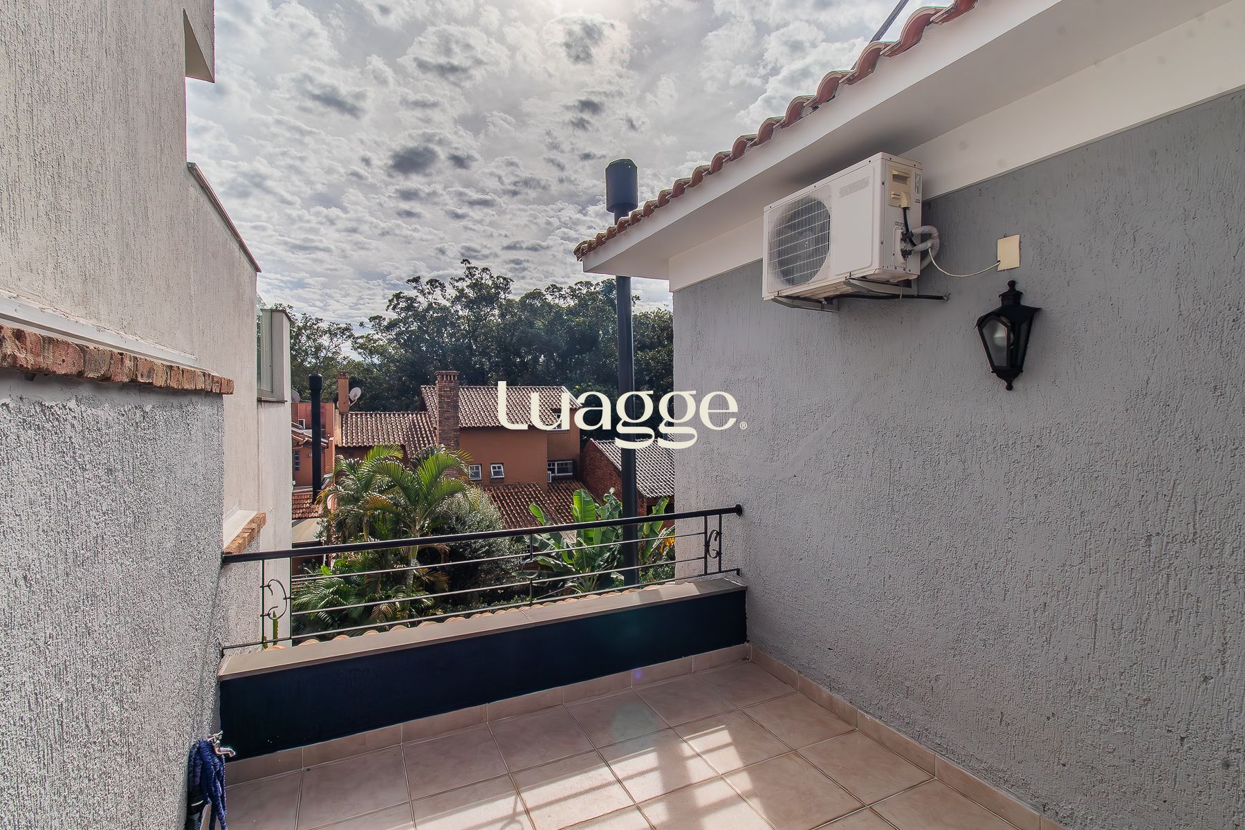 Casa de Condomínio à venda com 4 quartos, 322m² - Foto 47