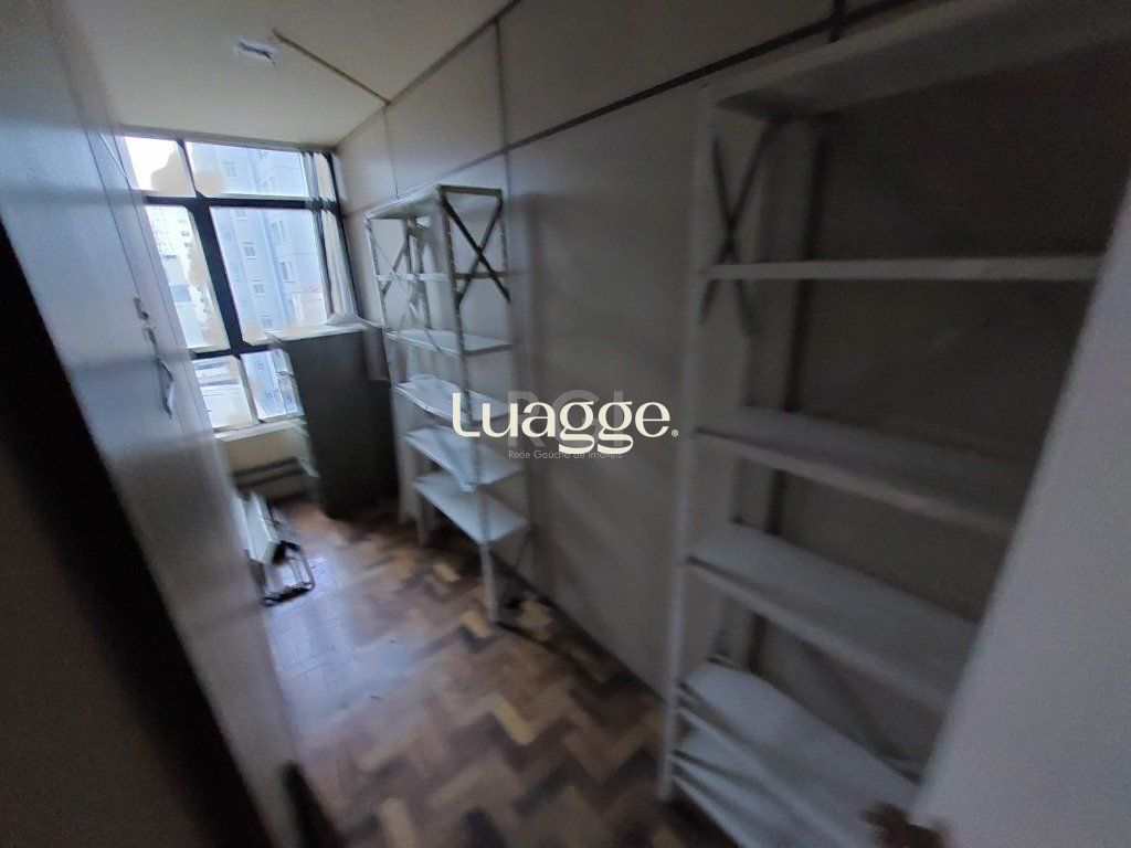 Sala-Conjunto, 140 m² - Foto 10