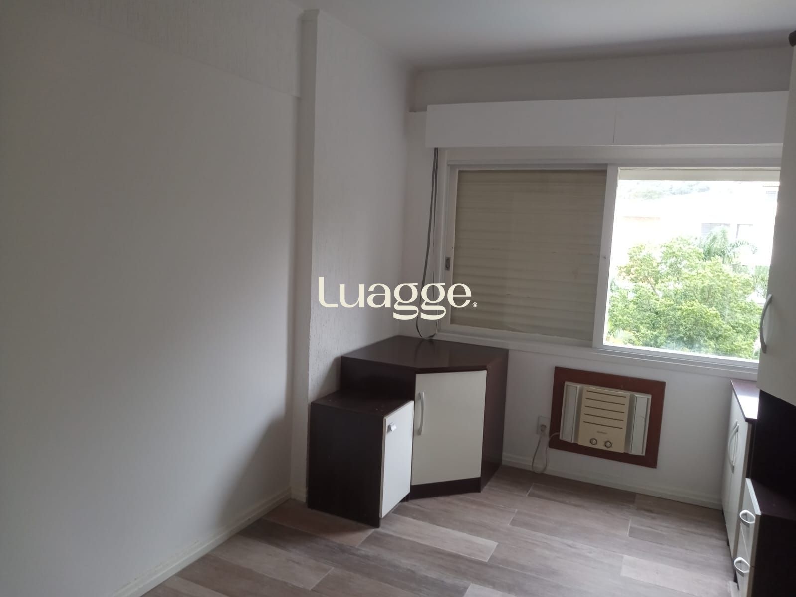 Apartamento à venda com 2 quartos, 61m² - Foto 7