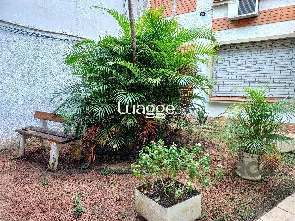 Apartamento à venda com 1 quarto, 44m² - Foto 8