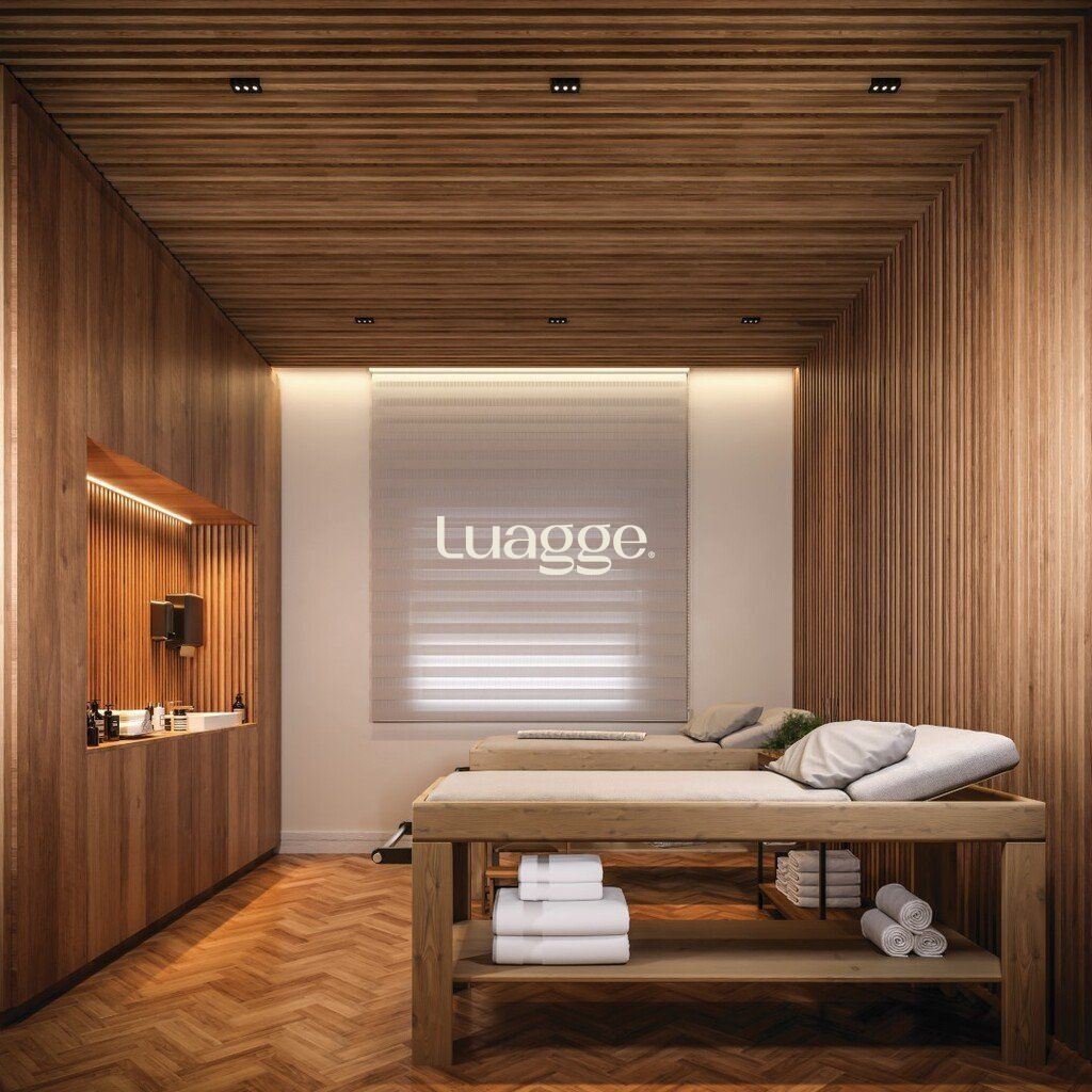 Apartamento à venda com 1 quarto, 26m² - Foto 13