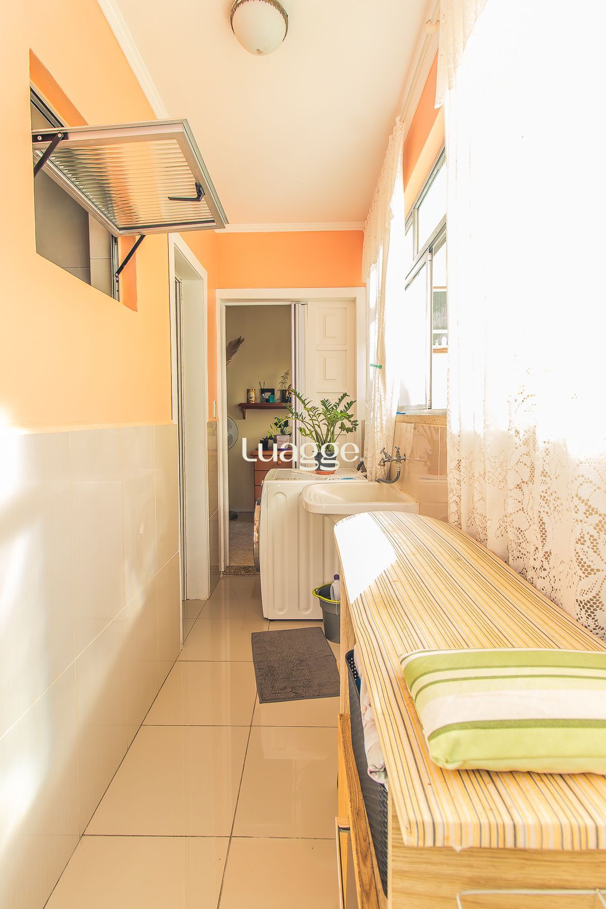 Cobertura à venda com 3 quartos, 160m² - Foto 33