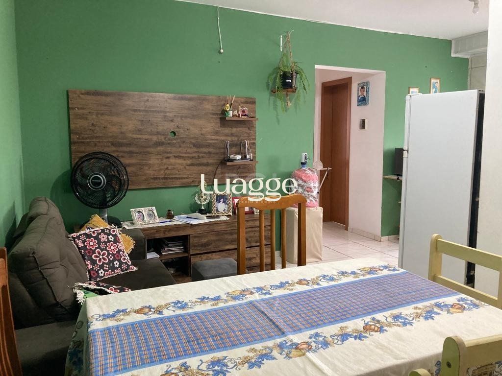 Apartamento, 2 quartos, 63 m² - Foto 8