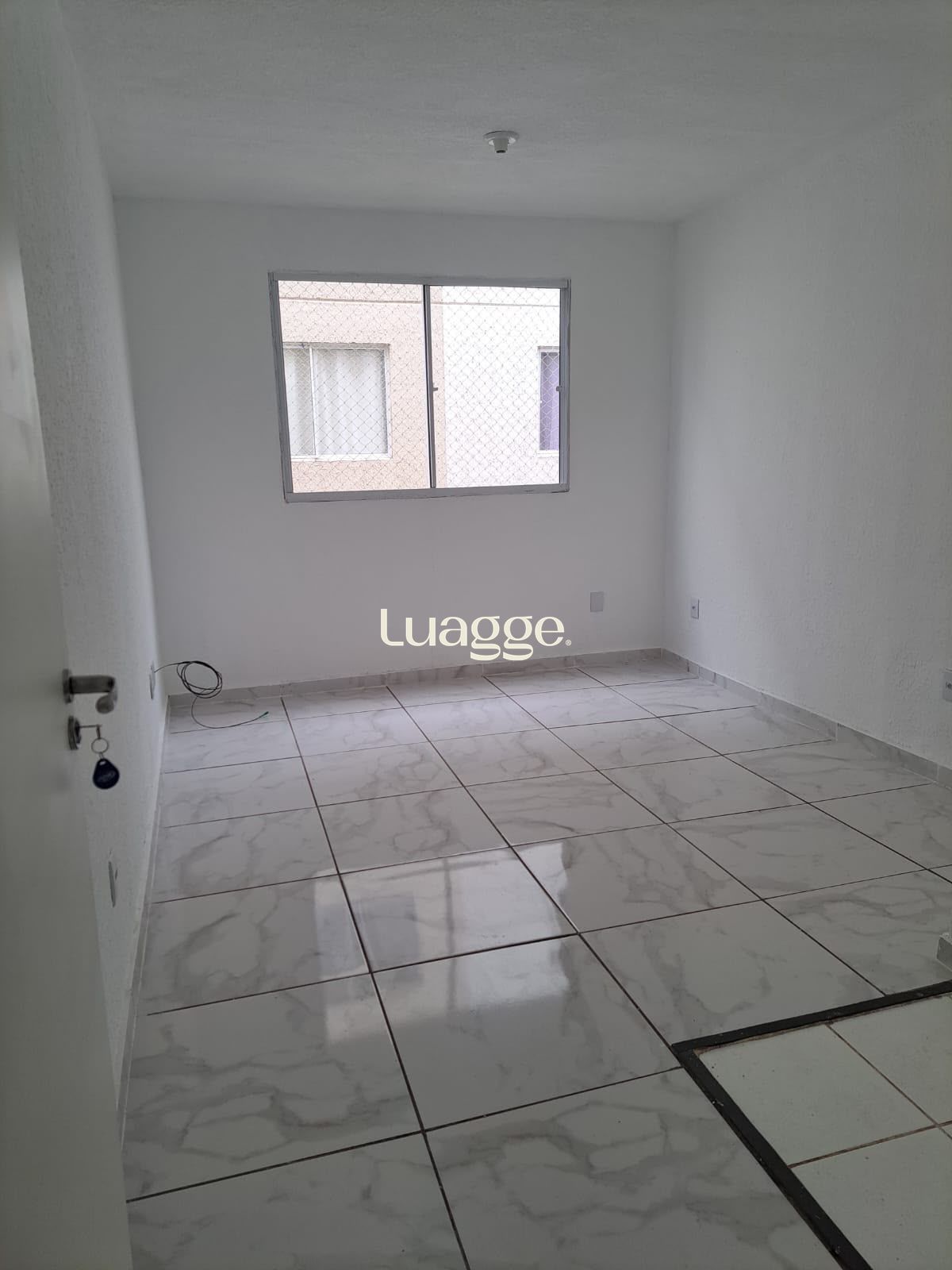 Apartamento, 2 quartos, à venda, 41 m², Restinga - Porto Alegre — foto 4