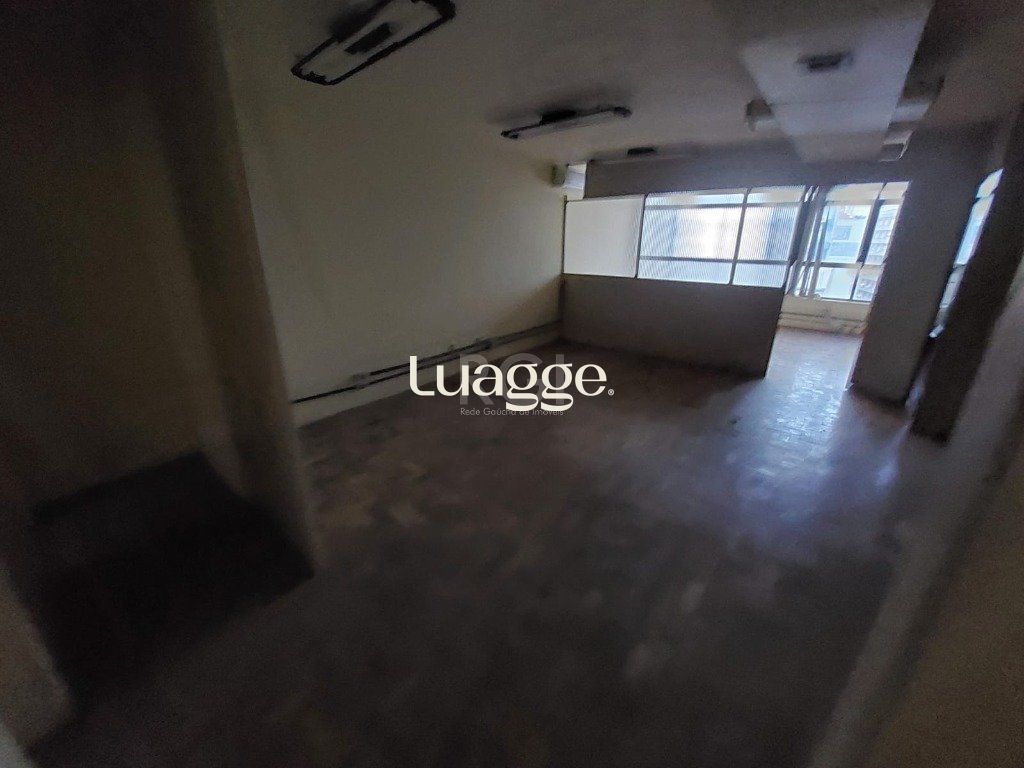 Sala-Conjunto, 140 m² - Foto 6