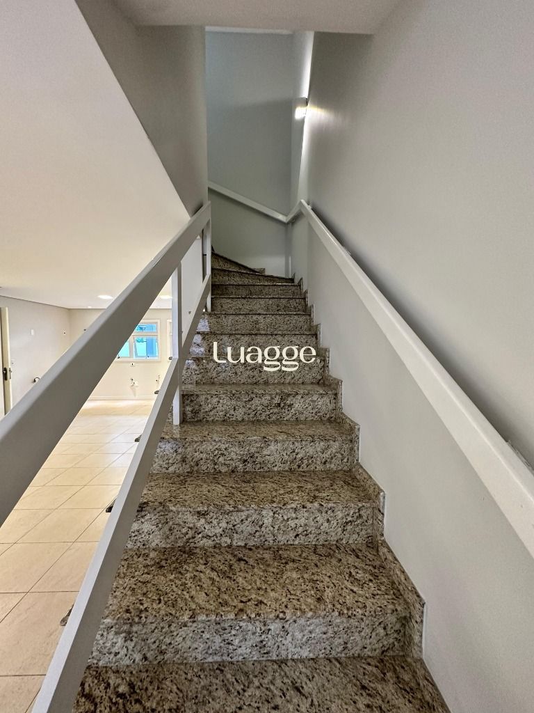 Casa de Condomínio à venda com 3 quartos, 163m² - Foto 13