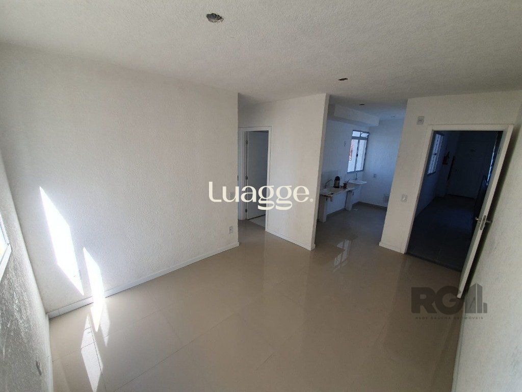 Apartamento, 2 quartos, 41 m² - Foto 21