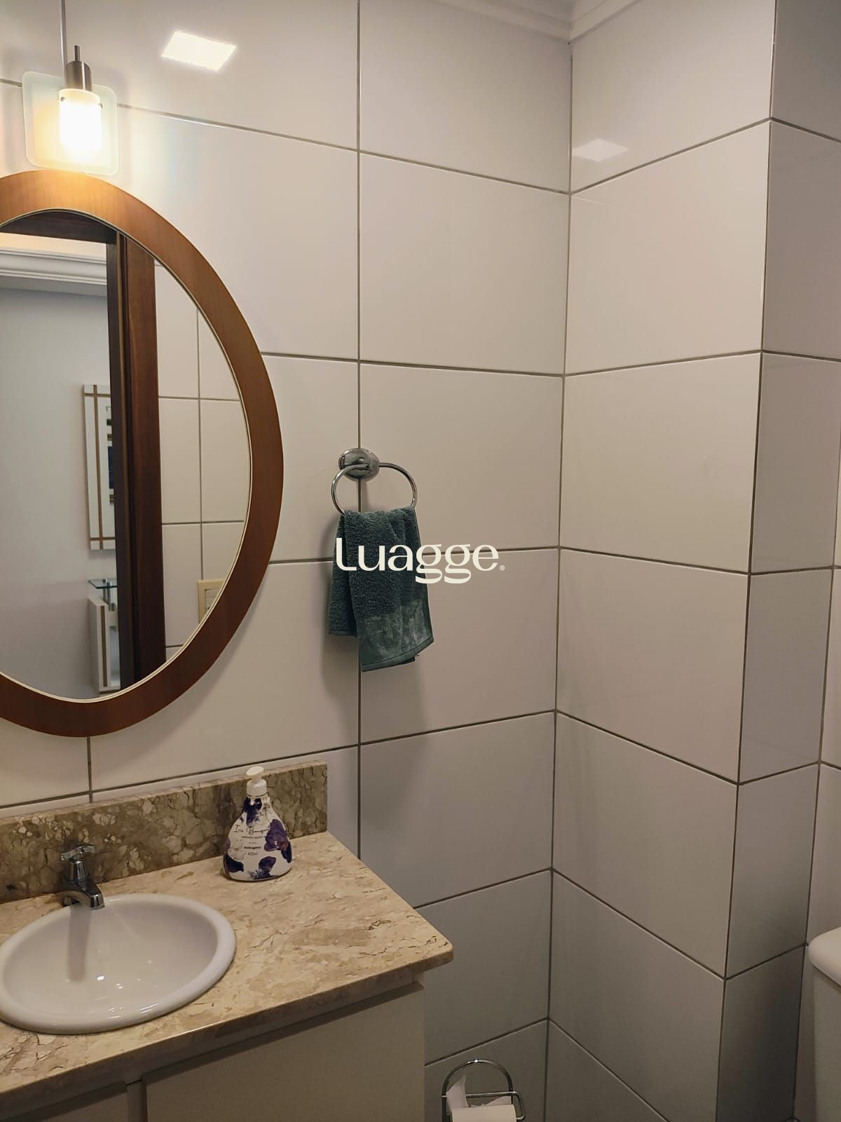 Apartamento, 3 quartos, 127 m² - Foto 30