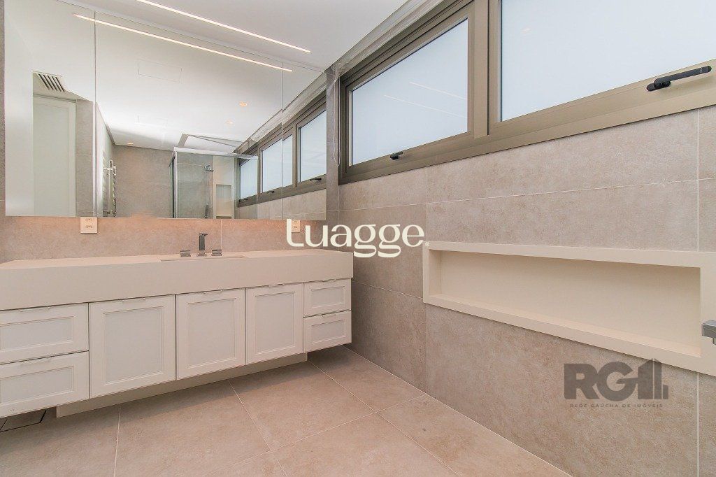 Apartamento à venda com 4 quartos, 387m² - Foto 30