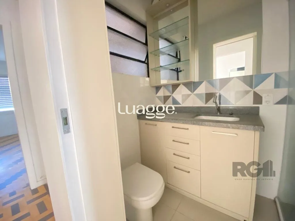 Apartamento, 2 quartos, 66 m² - Foto 14