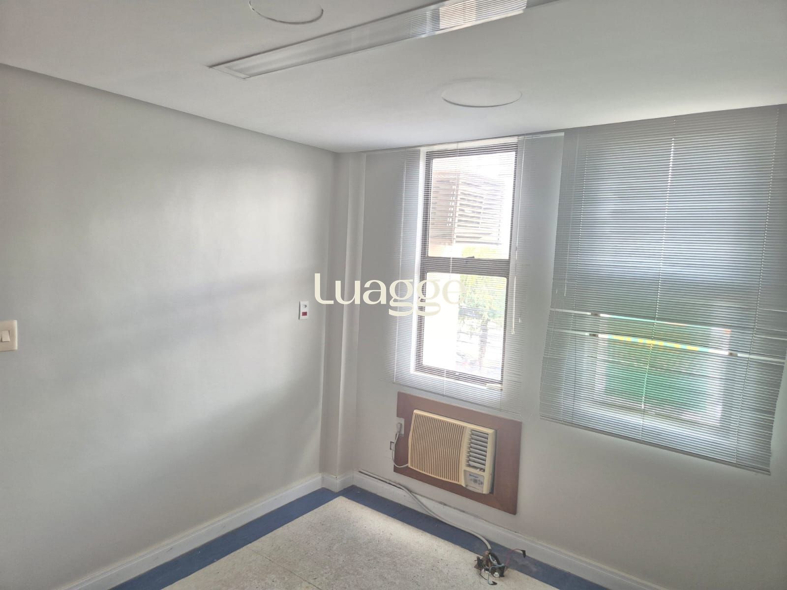 Sala Comercial, 3 salas, à venda, 49 m², Menino Deus - Porto Alegre — foto 3