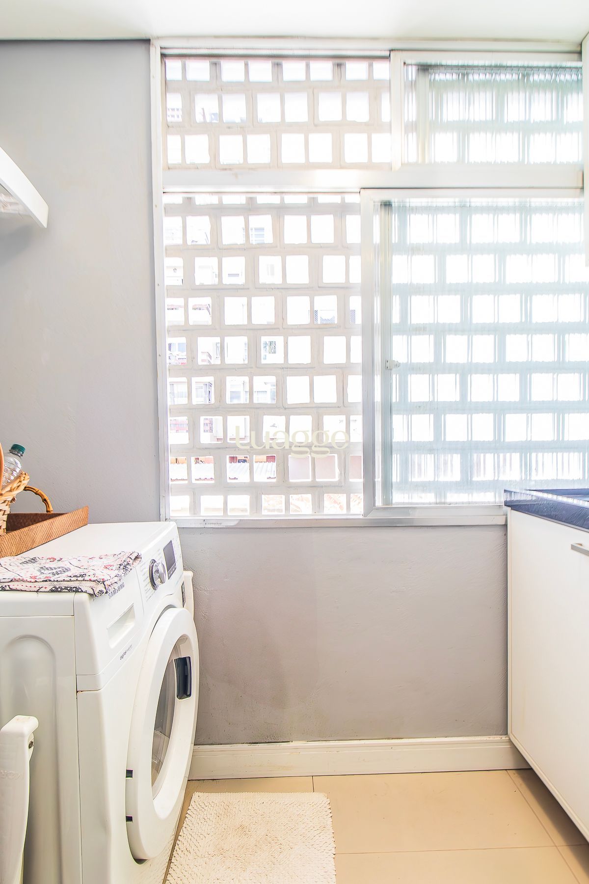 Apartamento, 2 quartos, 69 m² - Foto 13