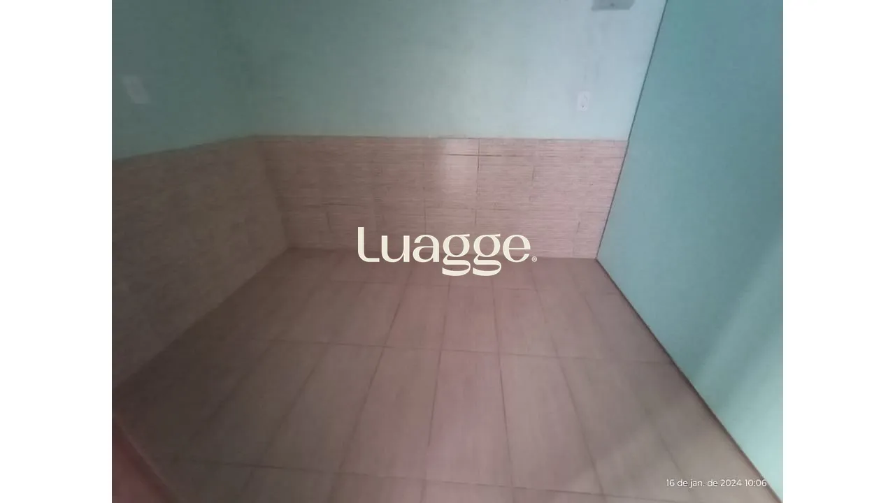 Loja-Salão, 221 m² - Foto 14