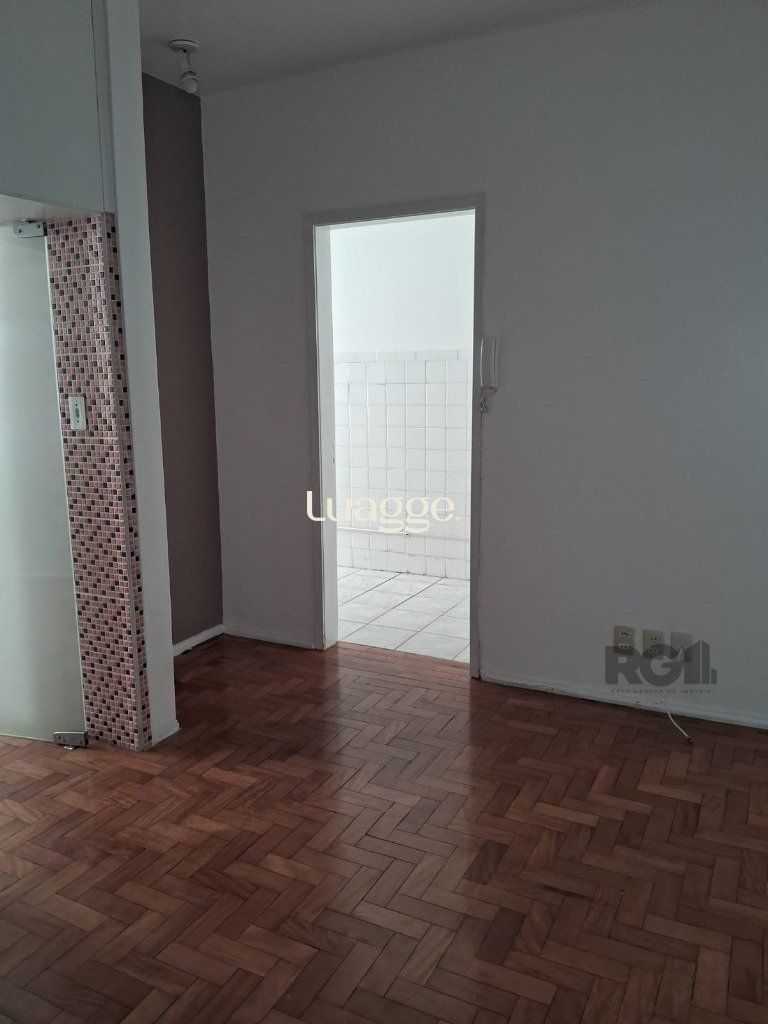 Kitnet-Studio, 36 m² - Foto 5