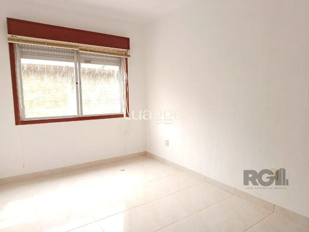 Apartamento, 1 quarto, 43 m² - Foto 4