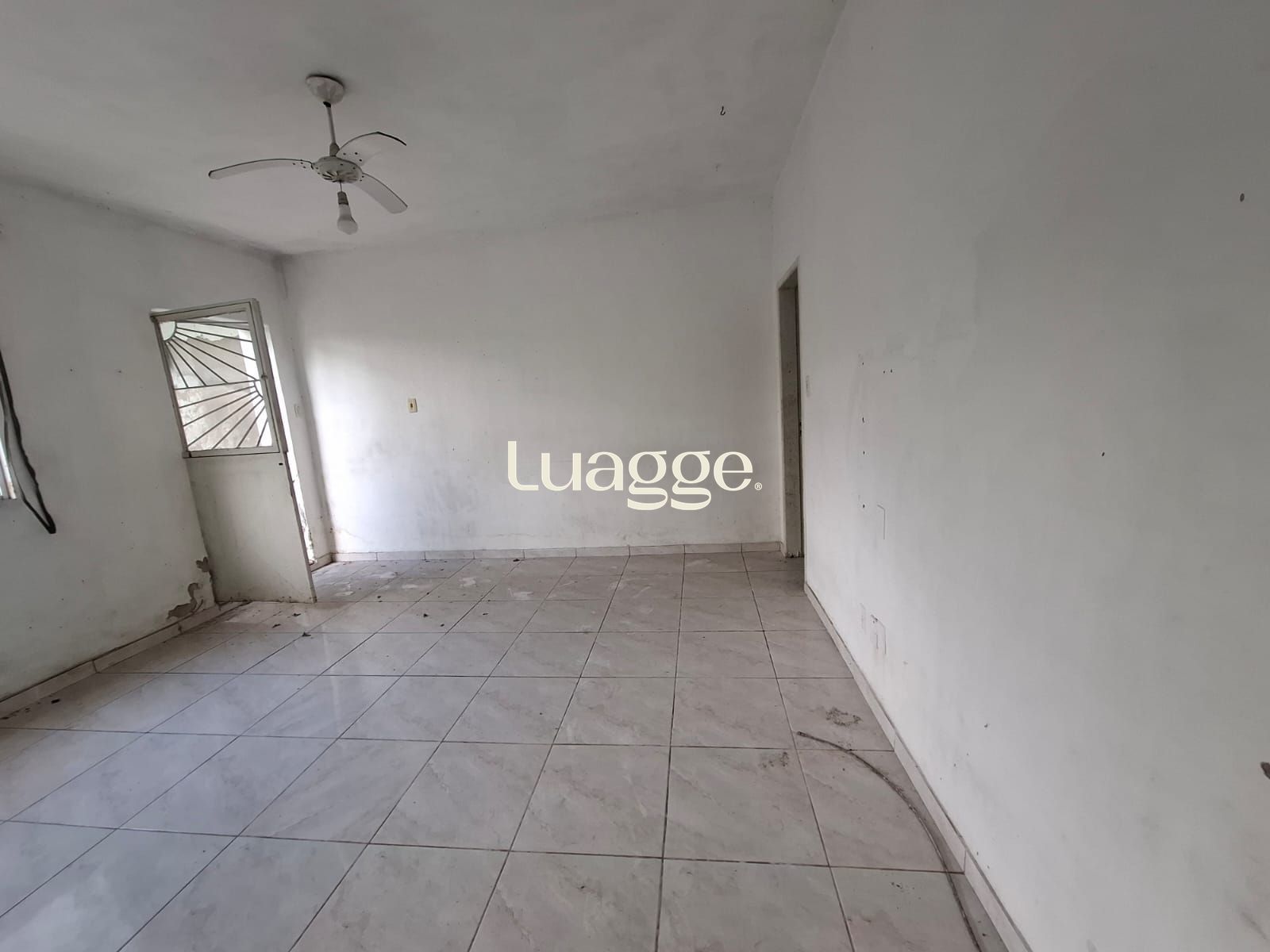 Apartamento, 2 quartos, à venda, 58 m², Menino Deus - Porto Alegre — foto 2