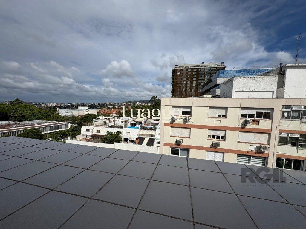 Conjunto Comercial-Sala à venda, 38m² - Foto 16
