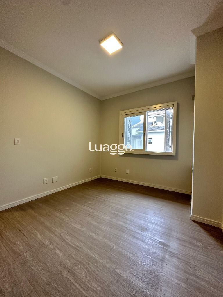 Casa de Condomínio à venda com 3 quartos, 163m² - Foto 15