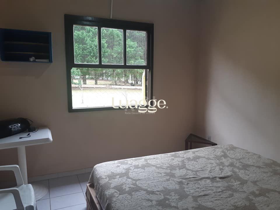 Sítio à venda com 3 quartos, 122m² - Foto 21