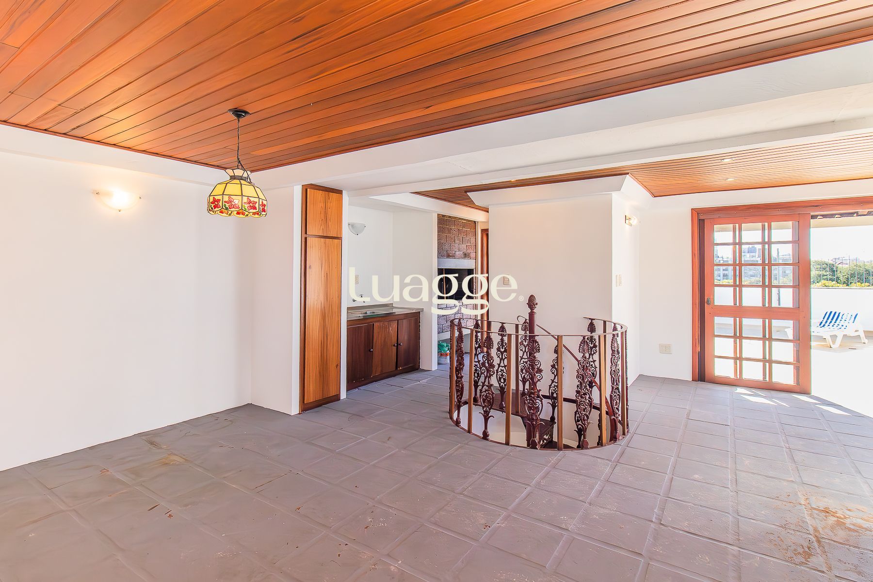 Cobertura à venda com 3 quartos, 208m² - Foto 35