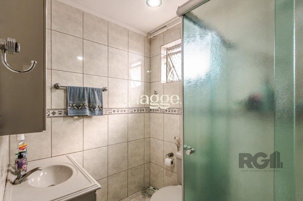 Cobertura, 3 quartos, 138 m² - Foto 13