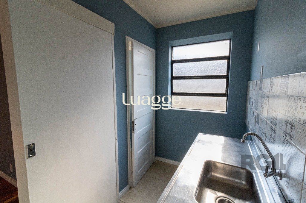 Kitnet-Studio, 32 m² - Foto 12