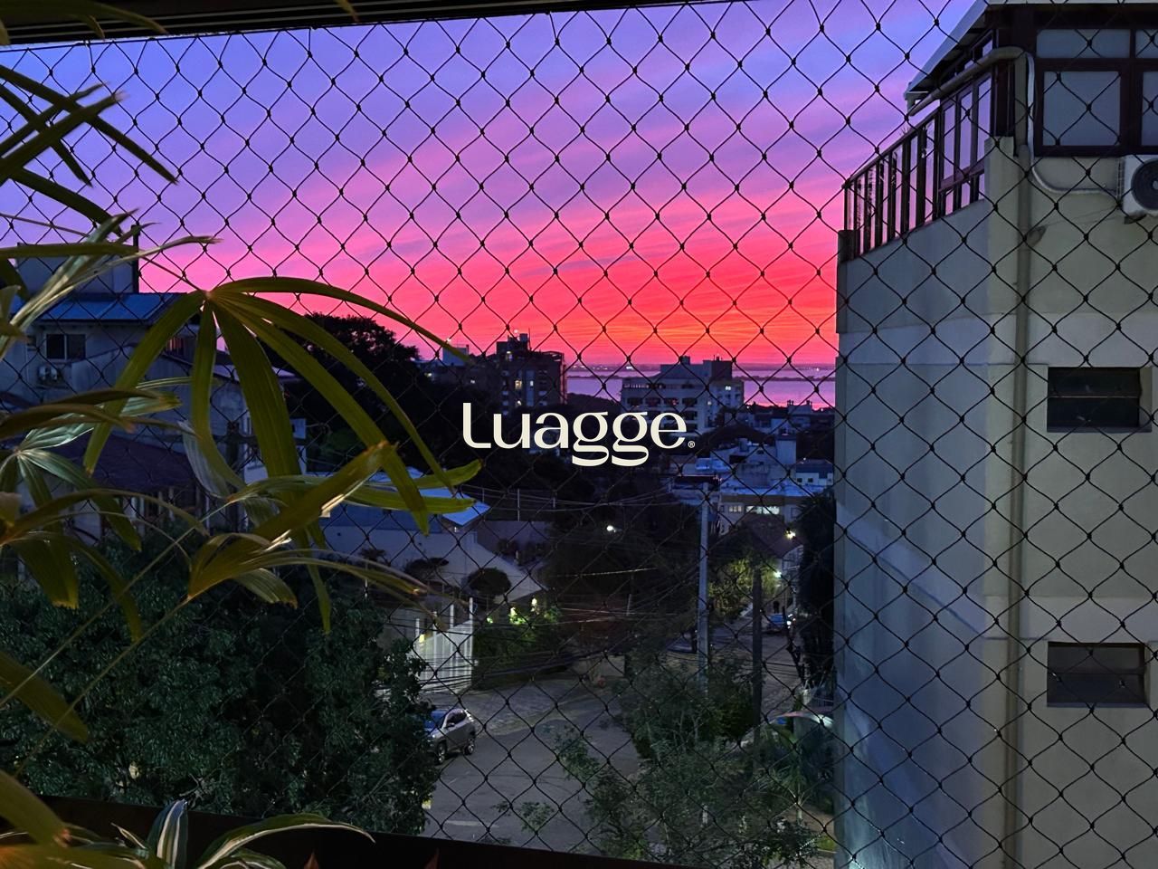 Apartamento, 3 quartos, à venda, 108 m², Menino Deus - Porto Alegre — foto 3