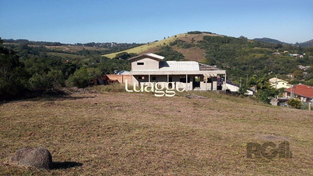 Terreno, 281 m² - Foto 8